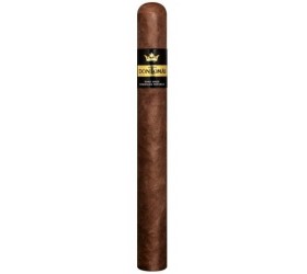 Trabucuri Don Tomas Bundle Churchill 10