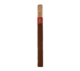 Tigari de foi Rocks Wood Tip Natural 5