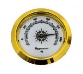 Higrometru trabucuri H105 North