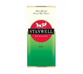 Tutun de pipa Stanwell Guarana