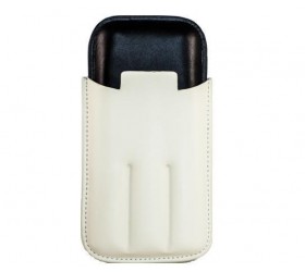 Etui 3 trabucuri Filiberto White