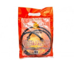 Furtun narghilea plastic Al Fakher