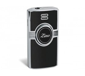 Bricheta Zino Davidoff Jet Flame Black