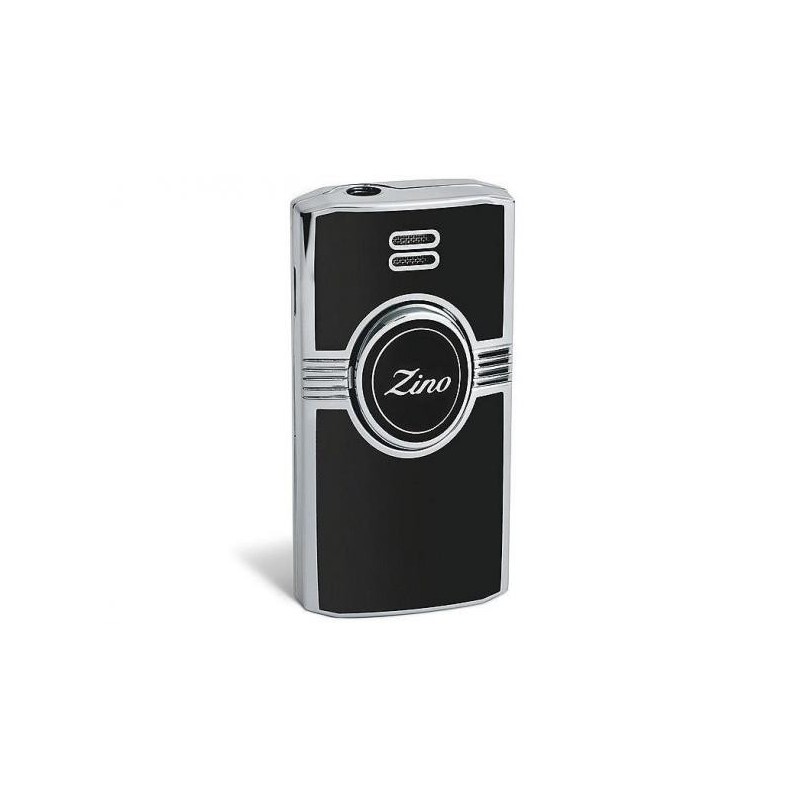Bricheta Zino Davidoff Jet Flame Black