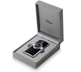 Bricheta Zino Davidoff Jet Flame Black
