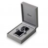 Bricheta Zino Davidoff Jet Flame Black