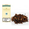 Tutun de pipa W.O. Larsen Fine & Elegant 5 pachete