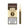 Tigari de foi Handelsgold Vanilla Tip
