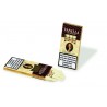 Tigari de foi Handelsgold Vanilla Tip