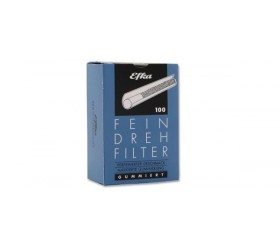 Filtre de rulat Efka 100