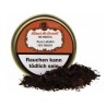 Tutun de pipa Robert McConnell Pure Black Cavendish 50gr