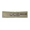 Foite rulat tigari Slim Fit OCB X-PERT