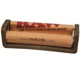 Aparat Rulat Raw Ecoplastic 79mm