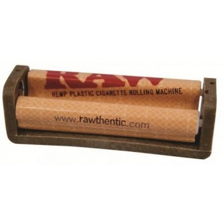 Aparat Rulat Raw Ecoplastic 79mm