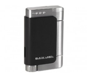 Bricheta Black Label Burgandy Cigar
