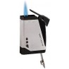 Bricheta Black Label The Shooter Twin Pinpoint Torch