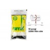 Filtre tigari SMK Filters Slim 50 pungi
