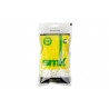 Filtre tigari SMK Filters Slim 50 pungi