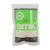 Filtre tigari SMK Filters Slim Menthol 300S