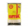 Filtre tigari SMK Filters Ultra Slim 450 S