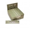 Foite rulat tigari Slim Fit OCB X-PERT