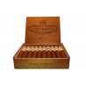 Trabucuri Casa Turrent 1942 Robusto Natural Round 20