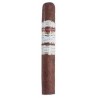 Trabucuri Casa Turrent 1942 Robusto Natural Round 20