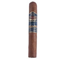 Trabucuri Casa Turrent 1973 Robusto Natural Round (20)