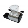 Aparat de injectat Electric Hopper Toro Container