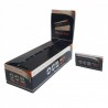 Filtre tigari late ajustabile OCB