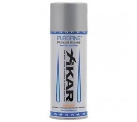Gaz brichete Xikar Purofine Premium 250ml
