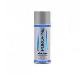 Gaz brichete Xikar Purofine Premium 250ml