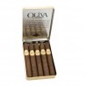Trabucuri Oliva Serie G Cameroon Cigarillo Tin 5