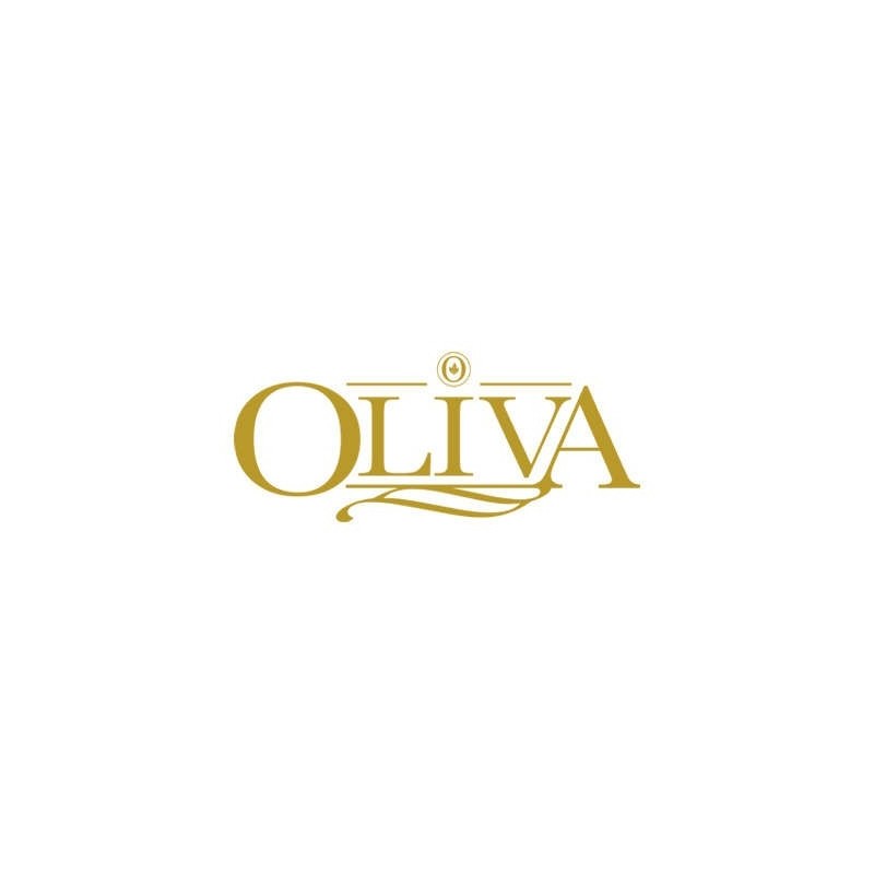 Trabucuri Oliva Serie G Cameroon Cigarillo Tin 5