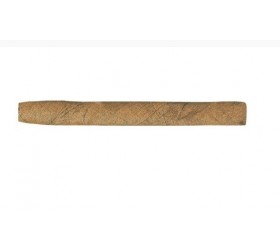 Tigari de foi Cafe Creme Signature Original (10)