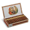 Trabucuri Bolivar Royal Coronas 25