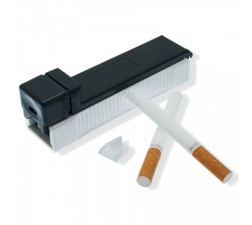 Aparat de injectat tutun Mascotte Classic