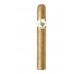 Trabucuri Villiger Premium No 1 Sumatra 5
