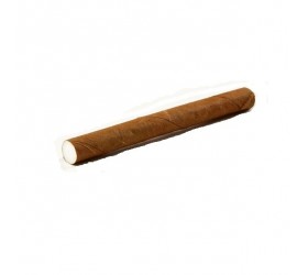 Tigari de foi Villiger Red Mini Filter 10
