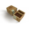 Trabucuri Joya de Nicaragua Rosalones 342 Short Corona 25