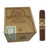 Trabucuri Joya de Nicaragua Rosalones 342 Short Corona 25