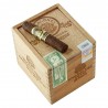 Trabucuri Joya de Nicaragua Rosalones 342 Short Corona 25