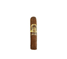Trabucuri Joya de Nicaragua Rosalones 342 Short Corona 20