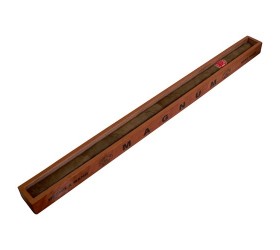 Trabucuri Santa Clara 1830 Magnum 1