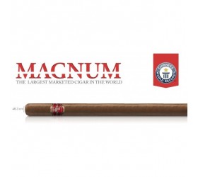 Trabucuri Santa Clara 1830 Magnum 1