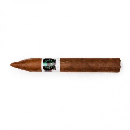 Trabucuri Schizo Torpedo 20