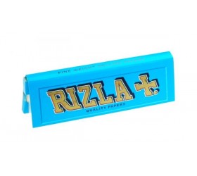 Foite tigari Blue Standard Rizla 50