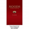 Tigari de foi Moods Filter 5