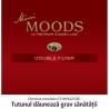 Tigari de foi Mini Moods Double Filter (10)