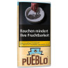 Tutun de rulat Pueblo 30 gr